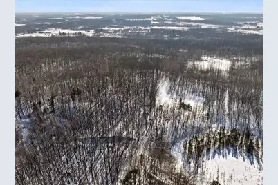 26904 Cedar Road, Cushing, MN 56443 - Photo 43