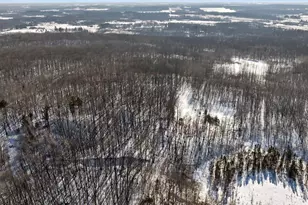 26904 Cedar Rd, Cushing, MN 56443 - Photo 43