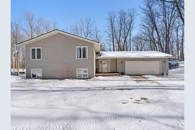 26904 Cedar Road, Cushing, MN 56443 - Photo 5