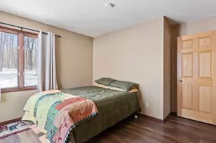 26904 Cedar Rd, Cushing, MN 56443 - Photo 15