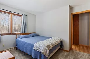 26904 Cedar Rd, Cushing, MN 56443 - Photo 19