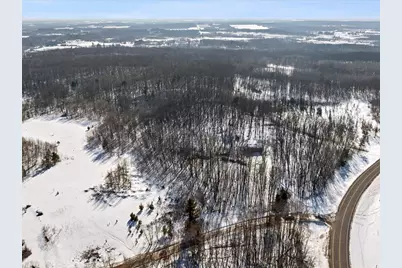 26904 Cedar Road, Cushing, MN 56443 - Photo 41