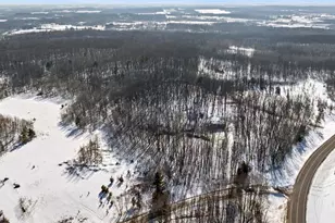 26904 Cedar Rd, Cushing, MN 56443 - Photo 41