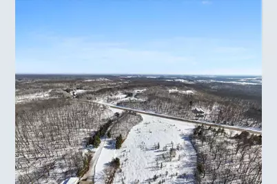 26904 Cedar Road, Cushing, MN 56443 - Photo 47