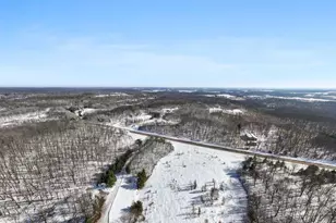 26904 Cedar Rd, Cushing, MN 56443 - Photo 47