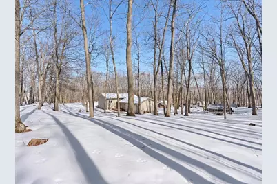 26904 Cedar Road, Cushing, MN 56443 - Photo 39