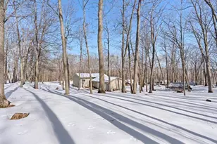 26904 Cedar Rd, Cushing, MN 56443 - Photo 39