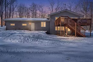 26904 Cedar Rd, Cushing, MN 56443 - Photo 3