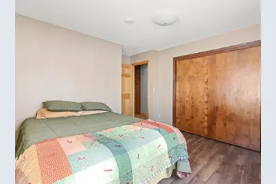 26904 Cedar Road, Cushing, MN 56443 - Photo 15