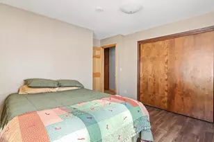 26904 Cedar Rd, Cushing, MN 56443 - Photo 15