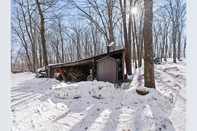 26904 Cedar Road, Cushing, MN 56443 - Photo 35