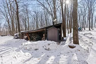 26904 Cedar Rd, Cushing, MN 56443 - Photo 35