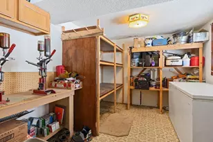 26904 Cedar Rd, Cushing, MN 56443 - Photo 25