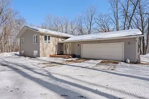 26904 Cedar Rd, Cushing, MN 56443 - Photo 5