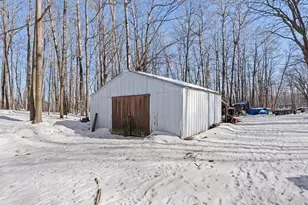 26904 Cedar Rd, Cushing, MN 56443 - Photo 35