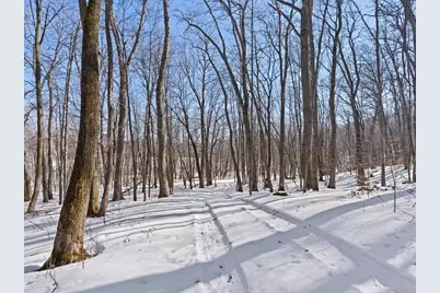 26904 Cedar Road, Cushing, MN 56443 - Photo 37