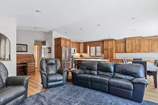 26904 Cedar Rd, Cushing, MN 56443 - Photo 7