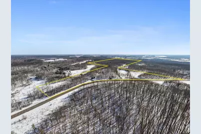 26904 Cedar Road, Cushing, MN 56443 - Photo 3