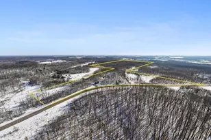 26904 Cedar Rd, Cushing, MN 56443 - Photo 3