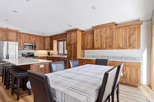 26904 Cedar Rd, Cushing, MN 56443 - Photo 9