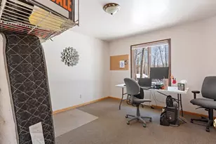 26904 Cedar Rd, Cushing, MN 56443 - Photo 31