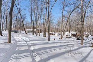 26904 Cedar Rd, Cushing, MN 56443 - Photo 37