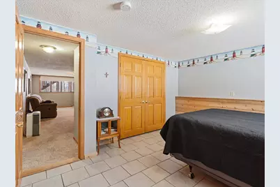 26904 Cedar Road, Cushing, MN 56443 - Photo 29