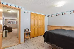 26904 Cedar Rd, Cushing, MN 56443 - Photo 29