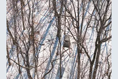 26904 Cedar Road, Cushing, MN 56443 - Photo 15