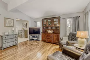 12725 11th Ave N, Plymouth, MN 55441 - Photo 15