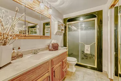 12725 11th Avenue N, Plymouth, MN 55441 - Photo 25