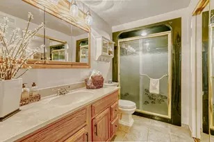 12725 11th Ave N, Plymouth, MN 55441 - Photo 25