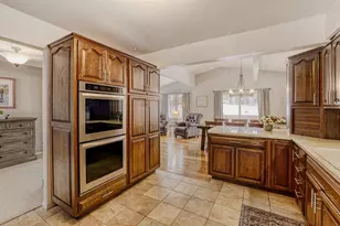 12725 11th Ave N, Plymouth, MN 55441 - Photo 9