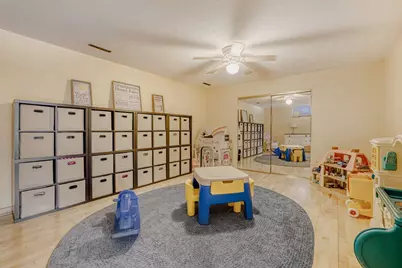 12725 11th Avenue N, Plymouth, MN 55441 - Photo 23