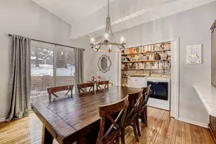 12725 11th Ave N, Plymouth, MN 55441 - Photo 13