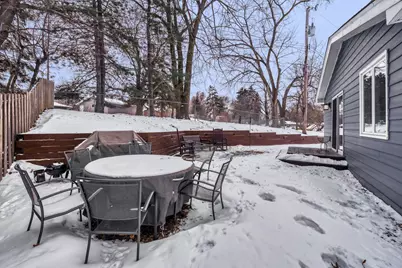 12725 11th Avenue N, Plymouth, MN 55441 - Photo 27