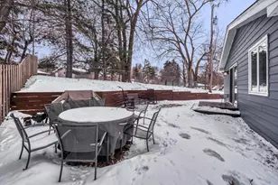 12725 11th Ave N, Plymouth, MN 55441 - Photo 27