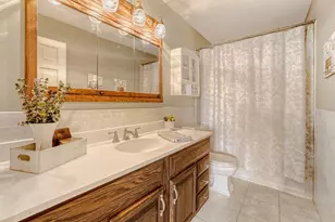 12725 11th Ave N, Plymouth, MN 55441 - Photo 19