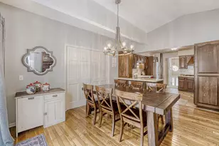 12725 11th Ave N, Plymouth, MN 55441 - Photo 11