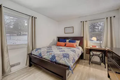 12725 11th Avenue N, Plymouth, MN 55441 - Photo 17