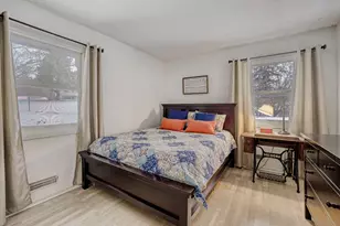 12725 11th Ave N, Plymouth, MN 55441 - Photo 17