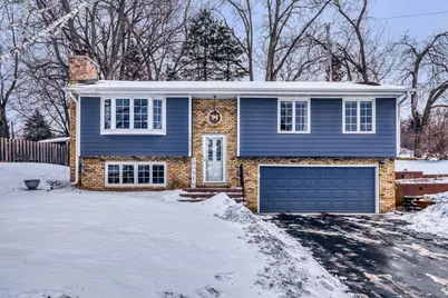 12725 11th Avenue N, Plymouth, MN 55441 - Photo 1