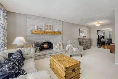 12725 11th Avenue N, Plymouth, MN 55441 - Photo 5