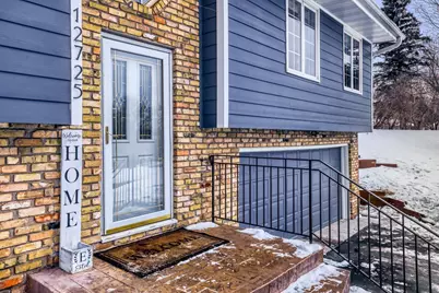 12725 11th Avenue N, Plymouth, MN 55441 - Photo 3