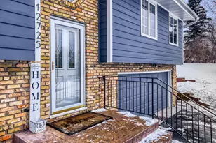 12725 11th Ave N, Plymouth, MN 55441 - Photo 3