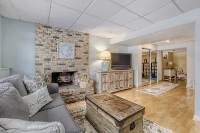 12725 11th Avenue N, Plymouth, MN 55441 - Photo 21