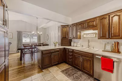 12725 11th Avenue N, Plymouth, MN 55441 - Photo 7