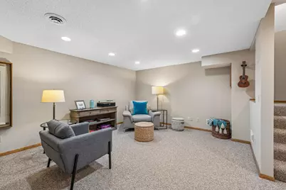 8351 W Lake Drive, Chanhassen, MN 55317 - Photo 33