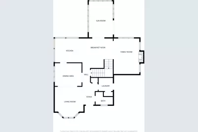 8351 W Lake Drive, Chanhassen, MN 55317 - Photo 41