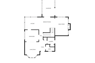 8351 W Lake Dr, Chanhassen, MN 55317 - Photo 41